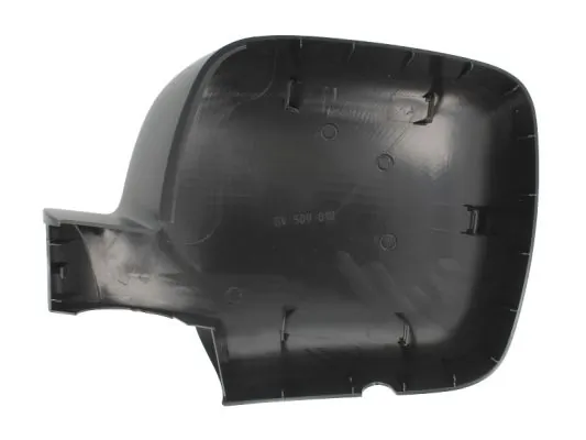 Housing, exterior mirror 6103-01-1322111P