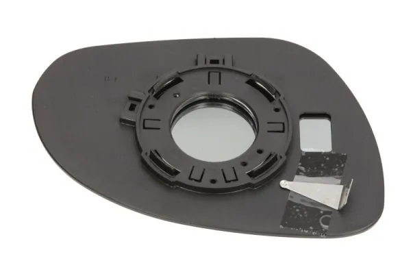 BLIC 6102-02-1291127P Mirror Glass, exterior mirror