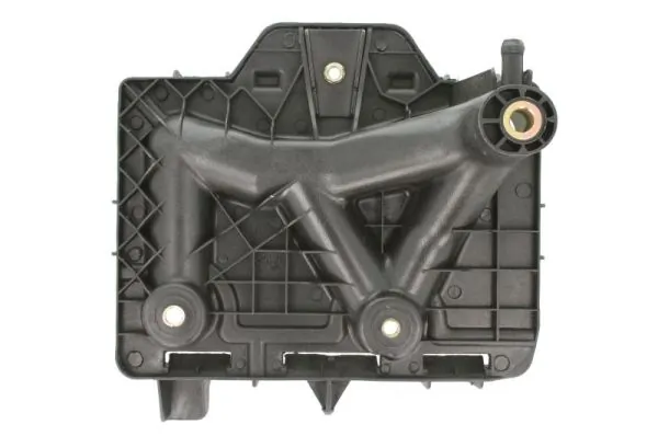 BLIC 1021-10-012020P Battery Holder
