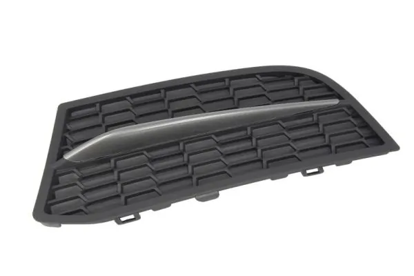 BLIC 6502-07-0067919P Ventilation Grilles, bumper