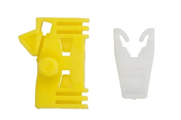 Repair Kit, window regulator 6205-09-030822P