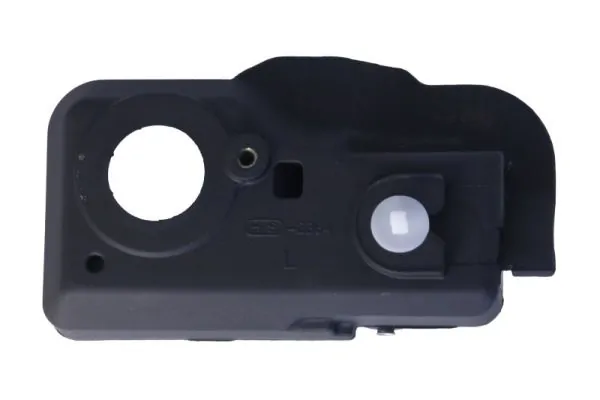 BLIC 6010-03-021409P Exterior Door Handle