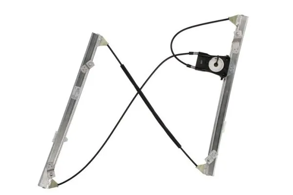 Window Regulator 6060-00-JG6422