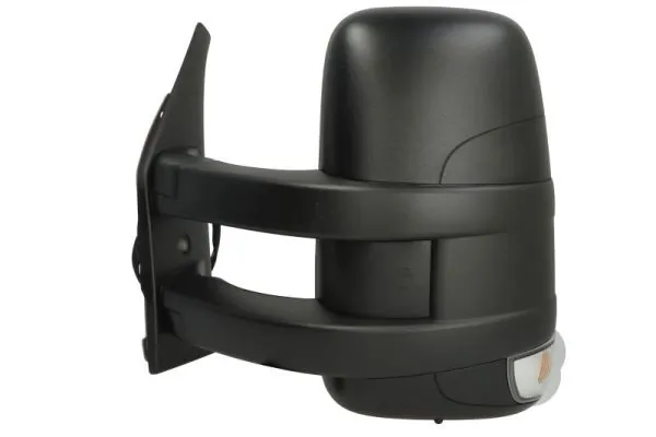 Exterior Mirror 5402-04-9235229P