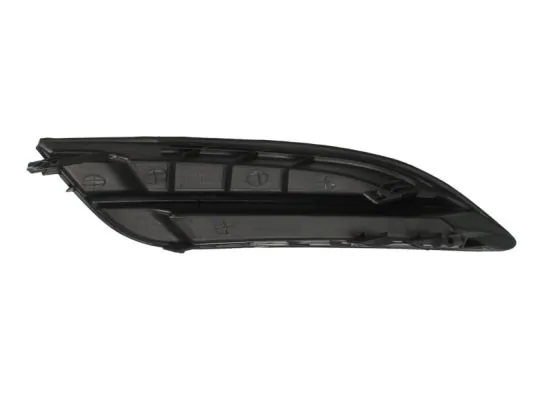 BLIC 6502-07-8118991P Ventilation Grilles, bumper