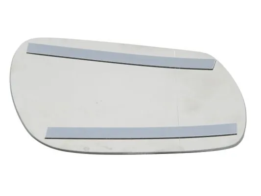 BLIC 6102-01-0763P Mirror Glass, exterior mirror