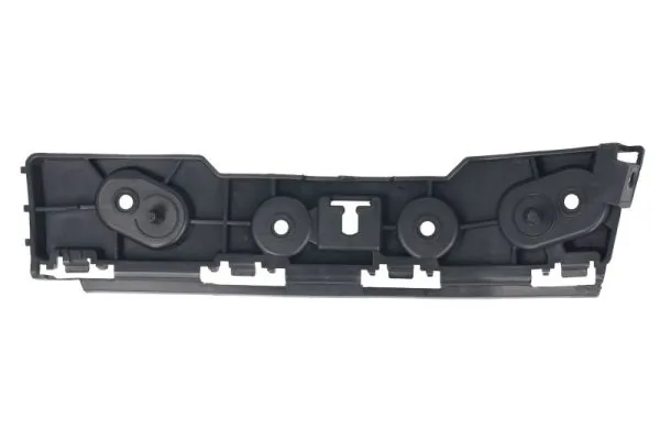 BLIC 6508-06-2595934P Mounting Bracket, bumper