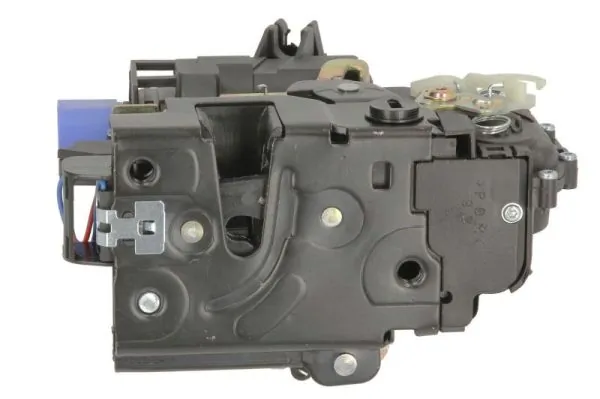 Door Lock 6010-01-035434P