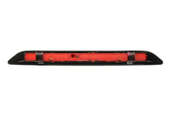 BLIC 5403-017-69-870S Stop Light