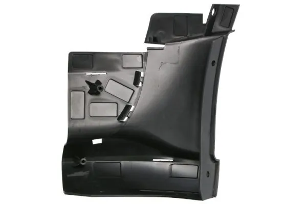 BLIC 5504-00-7703938P Mounting Bracket, bumper
