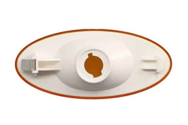 BLIC 5403-04-053100Y Direction Indicator