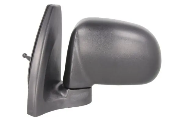 Exterior Mirror 5402-04-1112120P