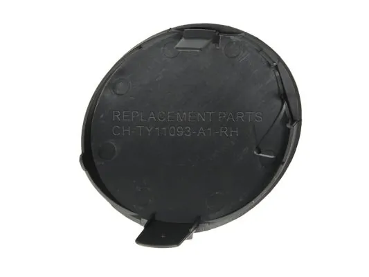 BLIC 5513-00-8116922P Flap, tow hook
