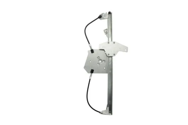 Window Regulator 6060-08-028860P