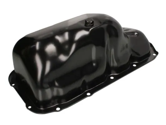BLIC 0216-00-2026471P Oil Sump