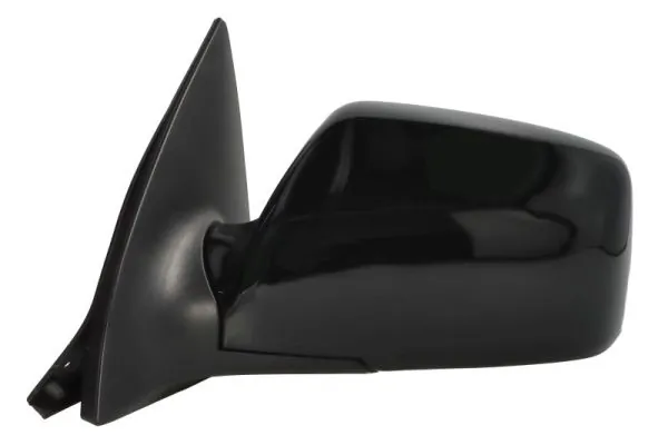 BLIC 5402-53-0670310P Exterior Mirror