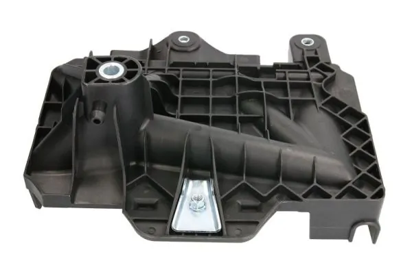 BLIC 1021-10-012022P Battery Holder
