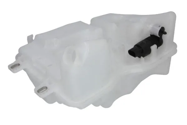 BLIC 6905-05-008281P Washer Fluid Reservoir, window cleaning