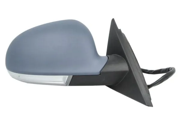 BLIC 5402-04-1115115P Exterior Mirror