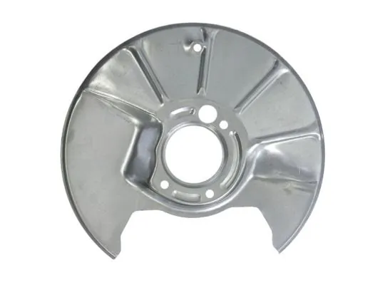 Splash Guard, brake disc 6508-03-3439877K