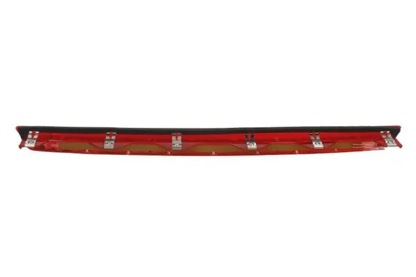 BLIC 5402-43-2195200P Stop Light