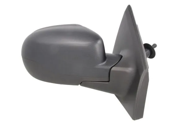 Exterior Mirror 5402-09-2002116P