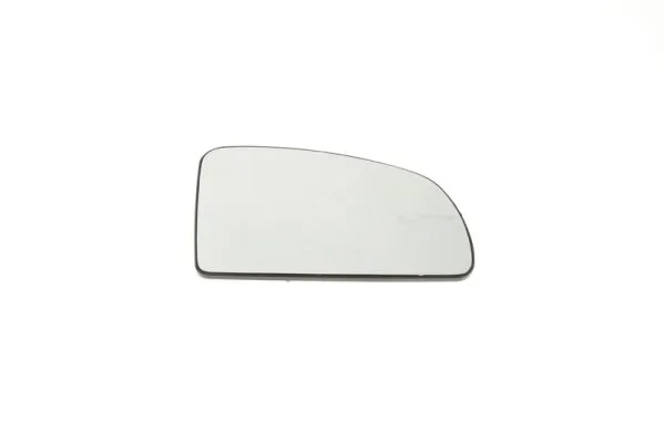 Mirror Glass, exterior mirror 6102-02-1292752P