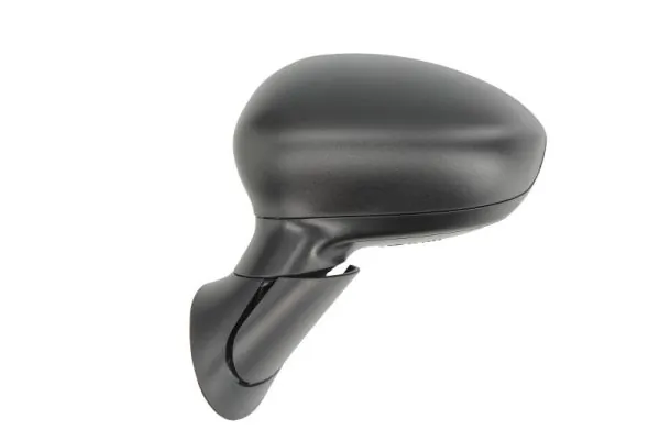 BLIC 5402-04-1121929P Exterior Mirror
