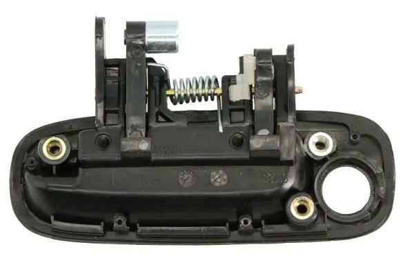 BLIC 6010-19-030402PP Exterior Door Handle