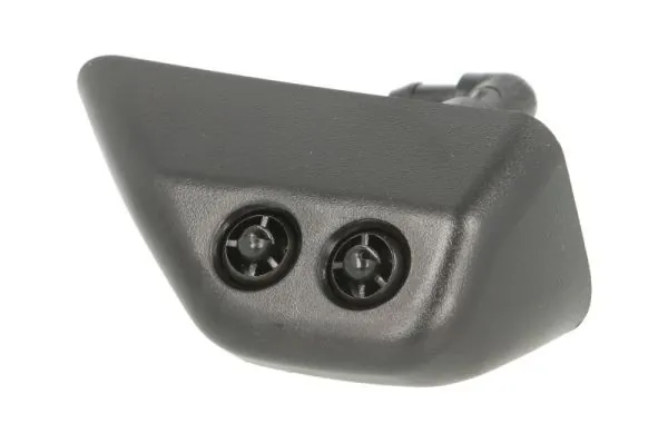 Washer Fluid Jet, headlight cleaning 5902-06-0131P