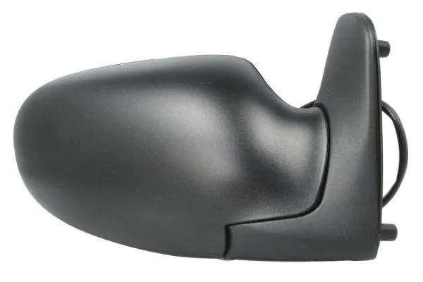 Exterior Mirror 5402-04-1121129P