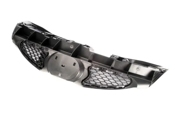 BLIC 6502-07-8101990P Radiator Grille