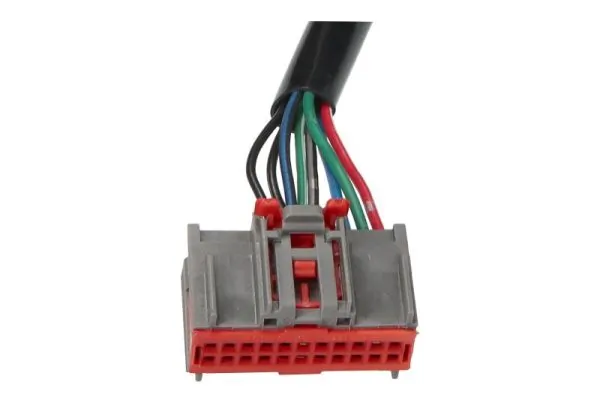 BLIC 5402-57-0698310P Exterior Mirror