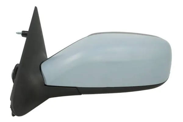 Exterior Mirror 5402-04-1139231P