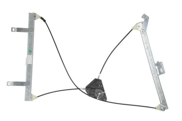 Window Regulator 6060-00-PE4420