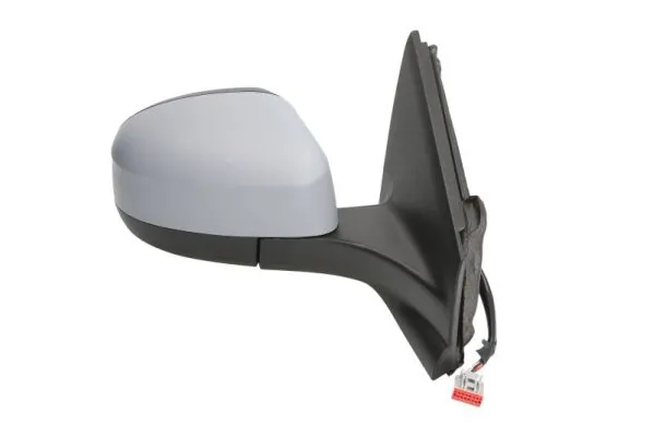 Exterior Mirror 5402-04-1139371P