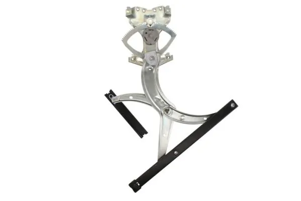BLIC 6060-01-008860 Window Regulator