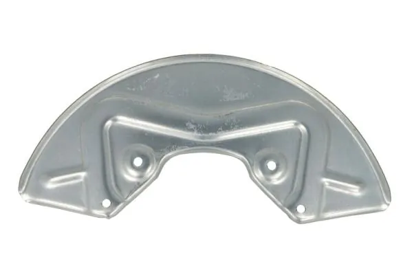 Splash Guard, brake disc 6508-03-9522379K
