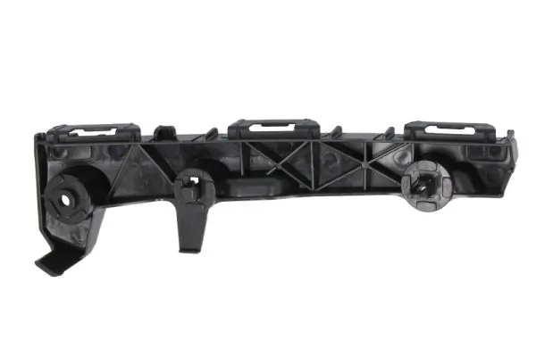 BLIC 5504-00-8172934P Mounting Bracket, bumper