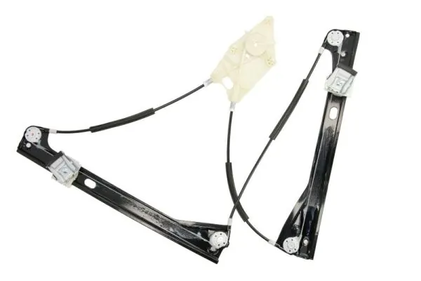 Window Regulator 6060-01-053864P