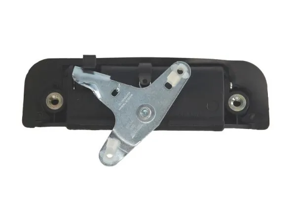 BLIC 6010-19-062417P Tailgate Handle