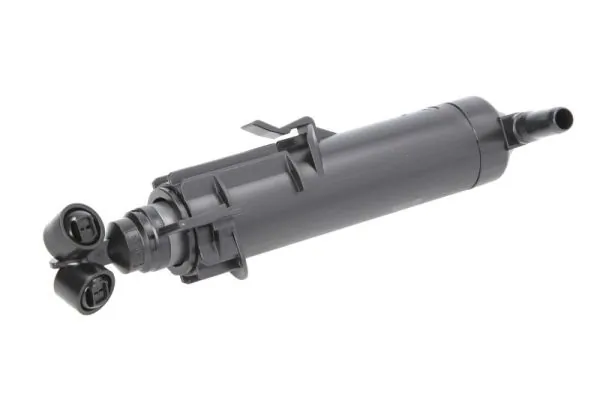 Washer Fluid Jet, headlight cleaning 5902-06-0214P