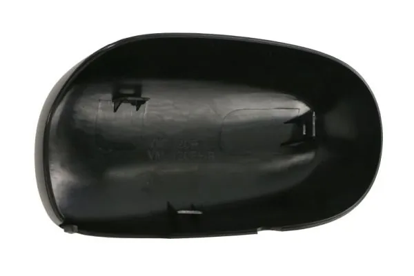 Housing, exterior mirror 6103-01-1392179P