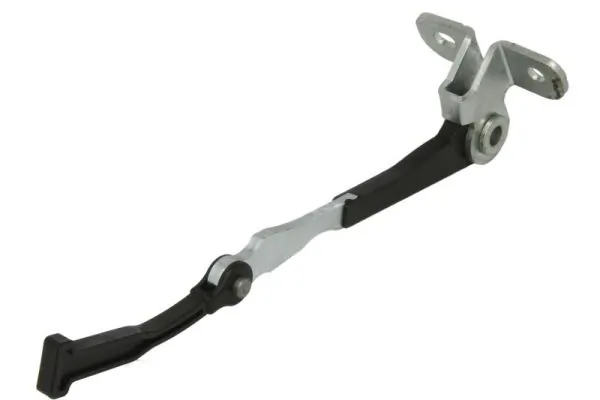 Door Check 6004-00-0053P