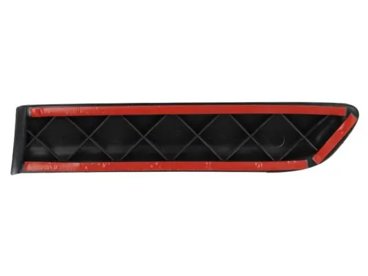 BLIC 5703-04-2023478P Trim/Protection Strip, wing