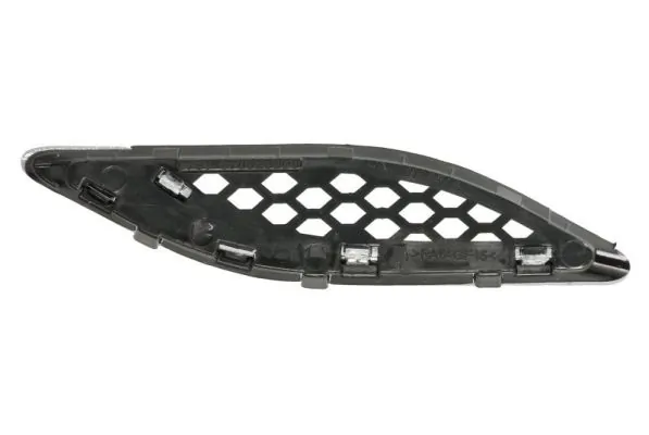 BLIC 5703-08-6901378P Trim/Protection Strip, wing