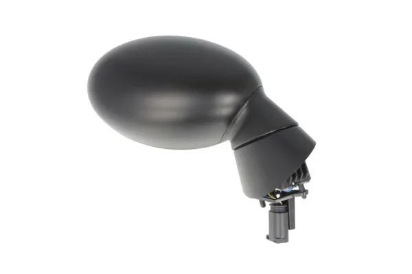 Exterior Mirror 5402-04-1139955P