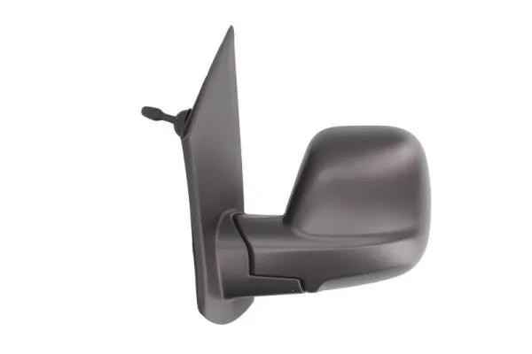 Exterior Mirror 5402-04-2103391P