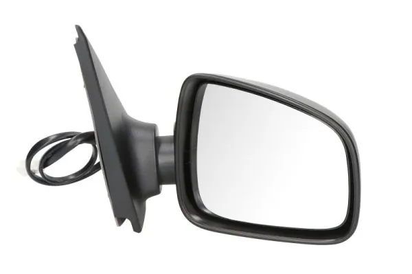 Exterior Mirror 5402-67-2001148P