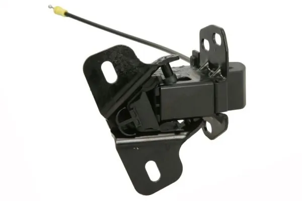 Door Lock 6010-09-062433PP